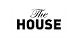 The House