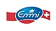 Emmi