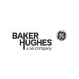 Baker