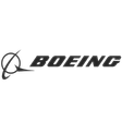 Boeing