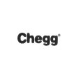 chegg