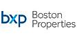 Boston Properties