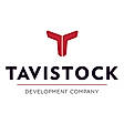 Tavistock