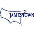 Jamestown