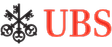 UBS