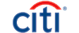 Citi