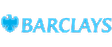 Barclays