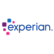 Experian QAS