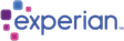 Experian