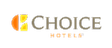 Choice Hotels
