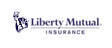 Liberty Mutual