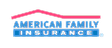 American Family Insurance