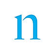 Nielsen Global Connect
