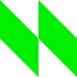 NielsenIQ Byzzer