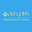 NiftyHMS