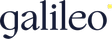 Galileo