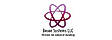 Boson Systems