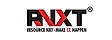 RNXT