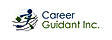 Career Guidant