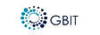 GBIT