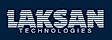 Laksan Technologies