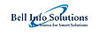 Bell Info Solutions