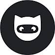 NinjaCat