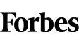 Forbes