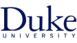 Duke University
