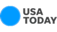 USA Today