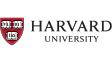 Harvard University