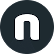 Nira