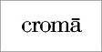 Croma