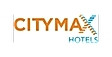Citymax Hotels