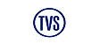 TVS