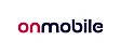 onmobile