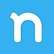 Nixstats