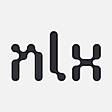 NLX