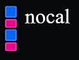 Nocal