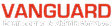 VanGuard