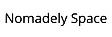 Nomadely Space