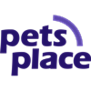 Pets Place