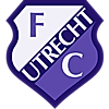 FCU