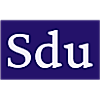 SDU