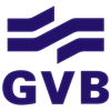 GVB