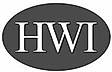 HWI