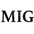 MIG