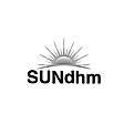 Sundhm