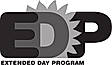 EDP