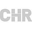 CHR